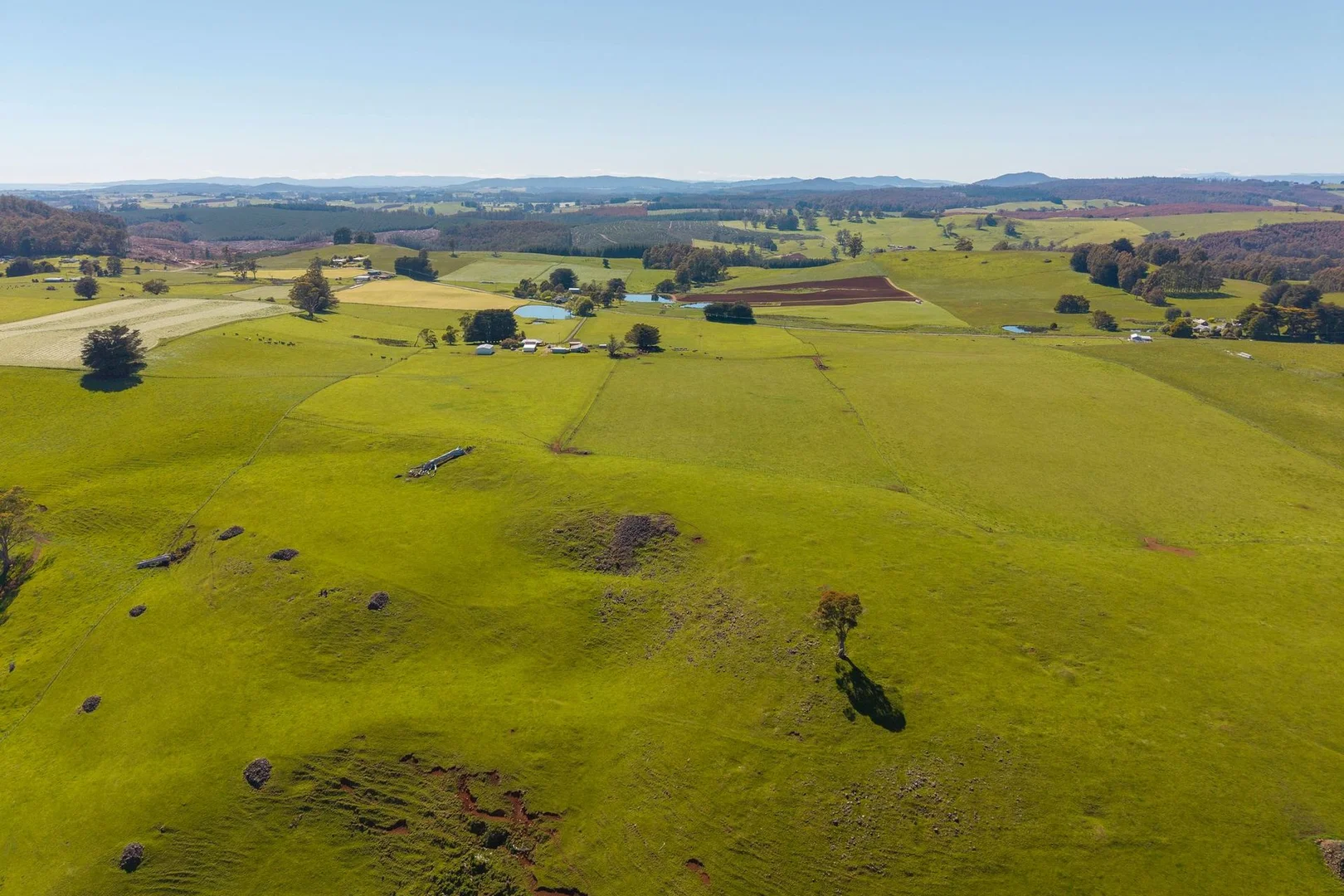 Additional image 20 of 1532 Preston Road, Preston TAS 7315