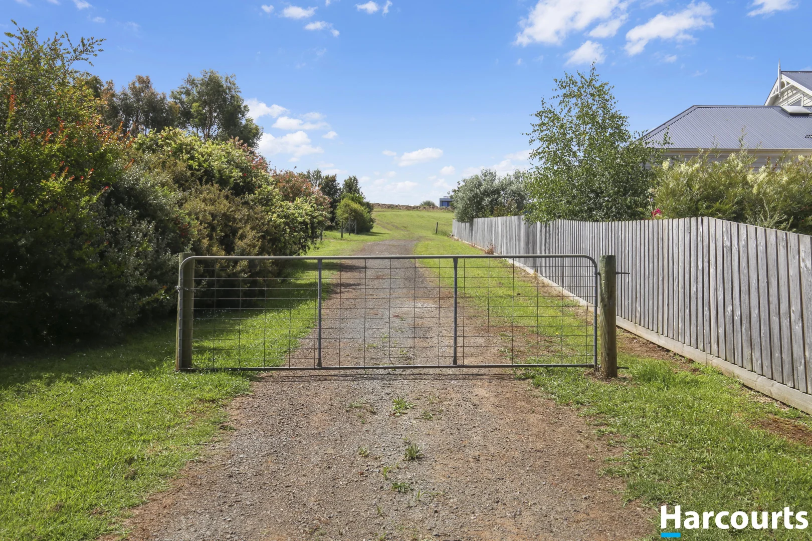 Additional image 3 of 23 Higg Street, Leongatha VIC 3953