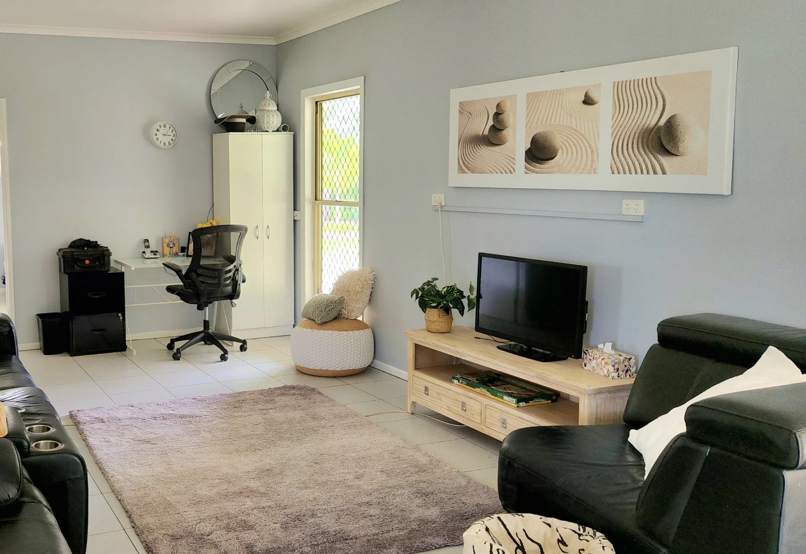 Additional image 19 of 'Aura Park' North Pattens Road, Boynewood, Mundubbera QLD 4626