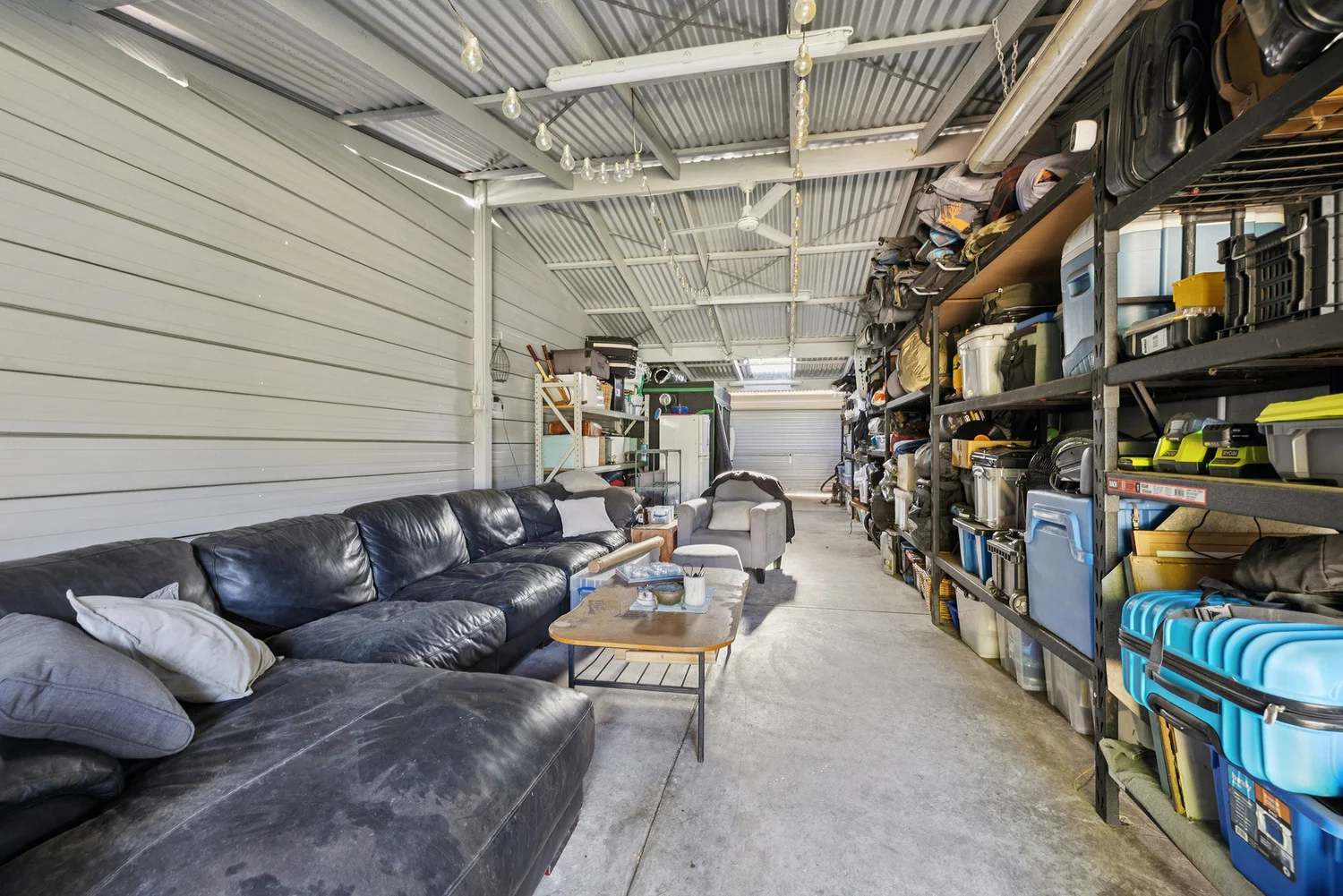 Additional image 17 of 9 Wendowie Place, Serpentine WA 6125