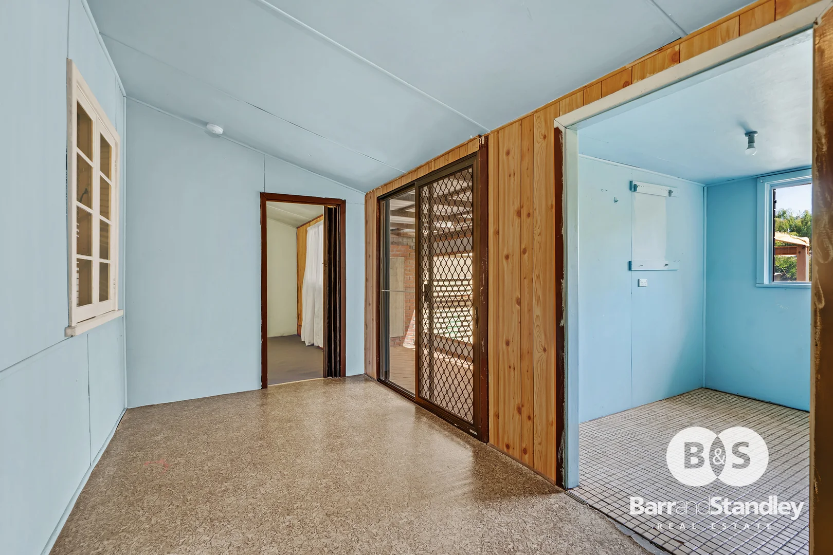 Additional image 9 of 24 Trigwell Street, Donnybrook WA 6239