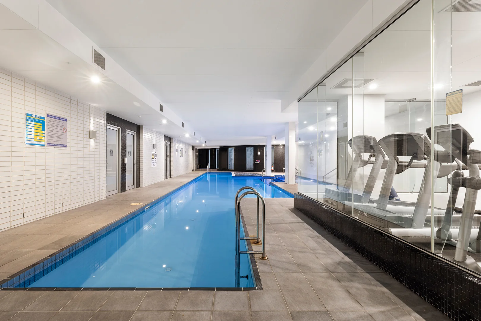 Additional image 11 of 30/15 Beach Road, Hampton VIC 3188