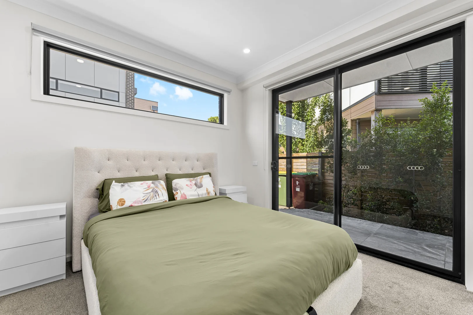 Additional image 6 of 4/11 Young Road, Hallam VIC 3803