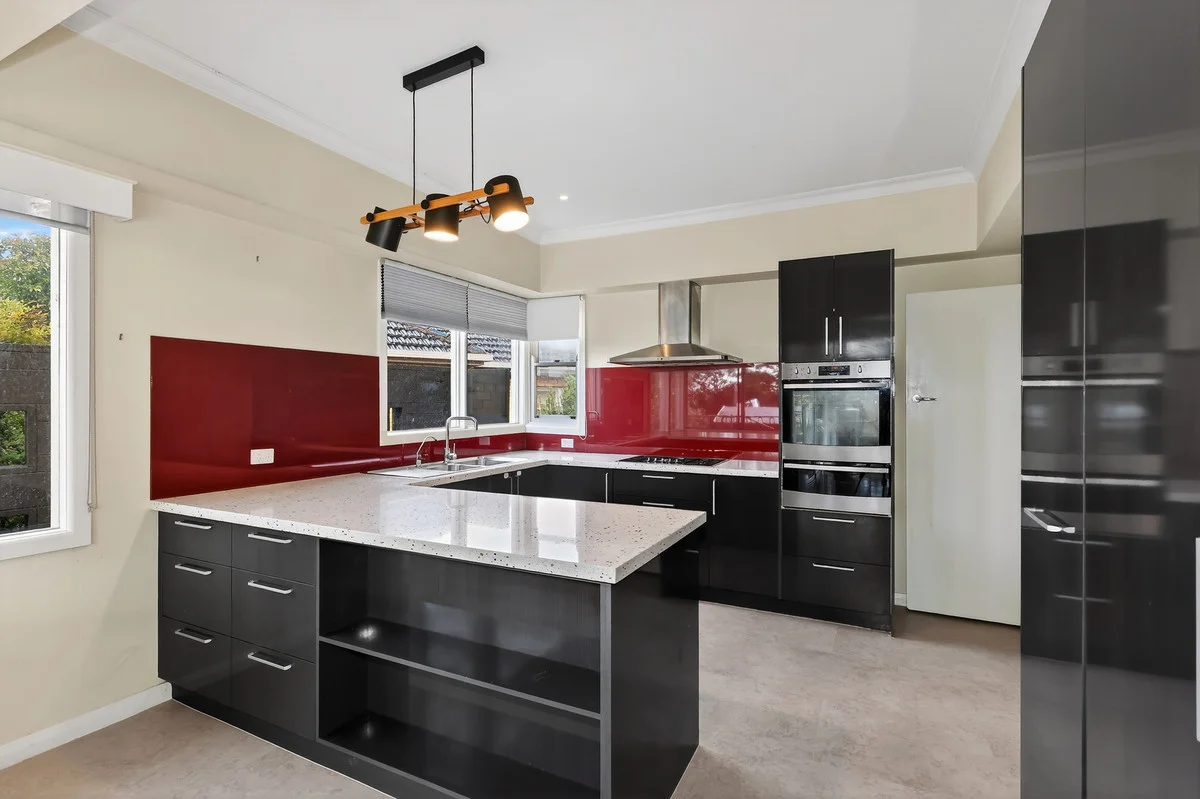 Additional image 4 of 20 Wildwood Crescent, Warrnambool VIC 3280
