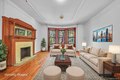 Additional image 15 of 230 W 137th St, New York, NY, 10030