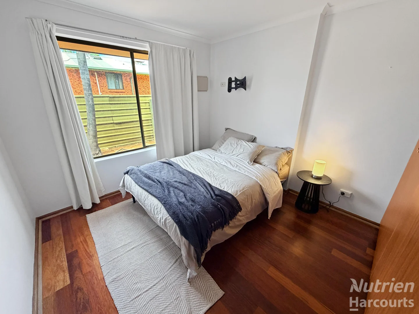 Additional image 17 of 4/24 Taylor Street, Araluen NT 0870