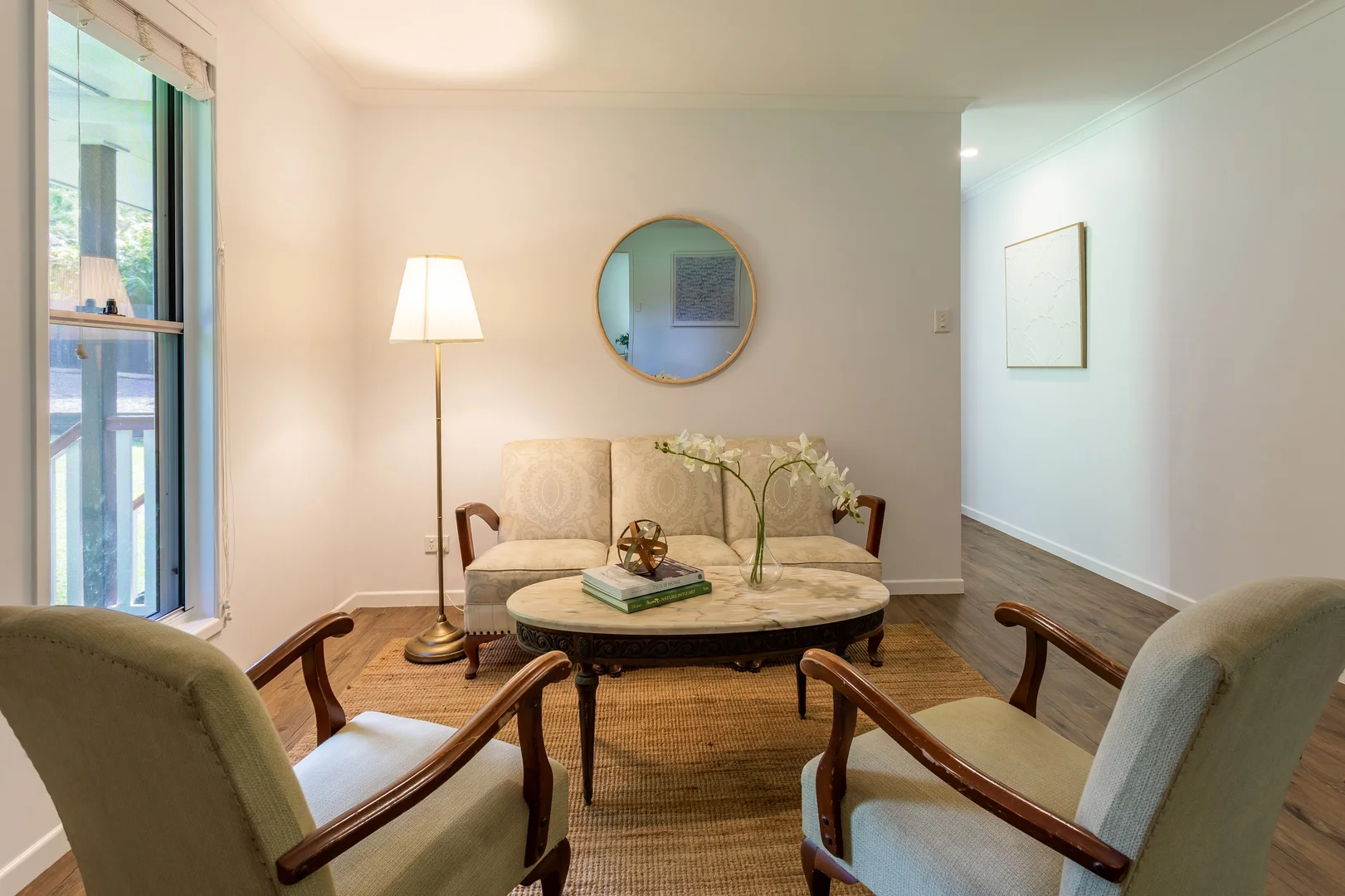 Additional image 8 of 245 Highfield Rise, Pomona QLD 4568