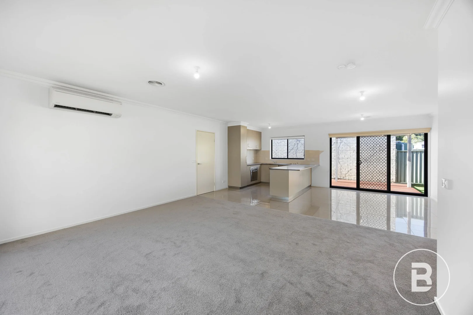 Additional image 4 of 16A Lilley Street, Ballarat North VIC 3350