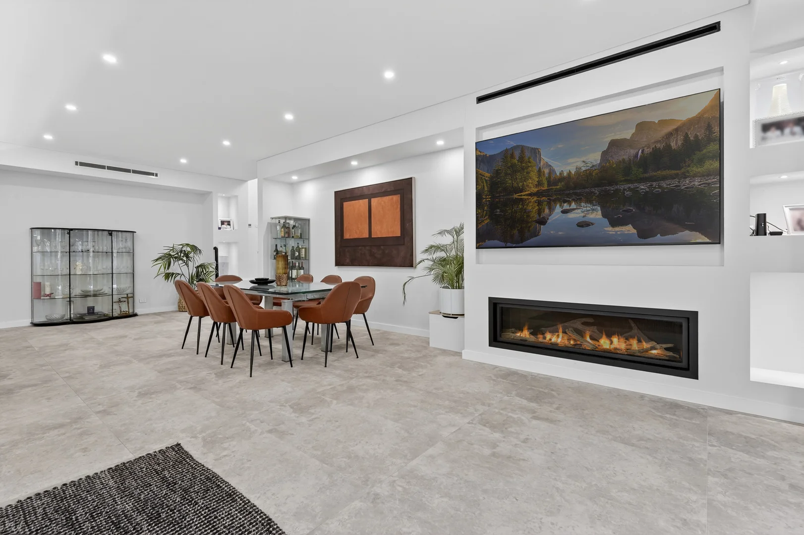 Additional image 5 of 137A Hull Road, West Pennant Hills NSW 2125