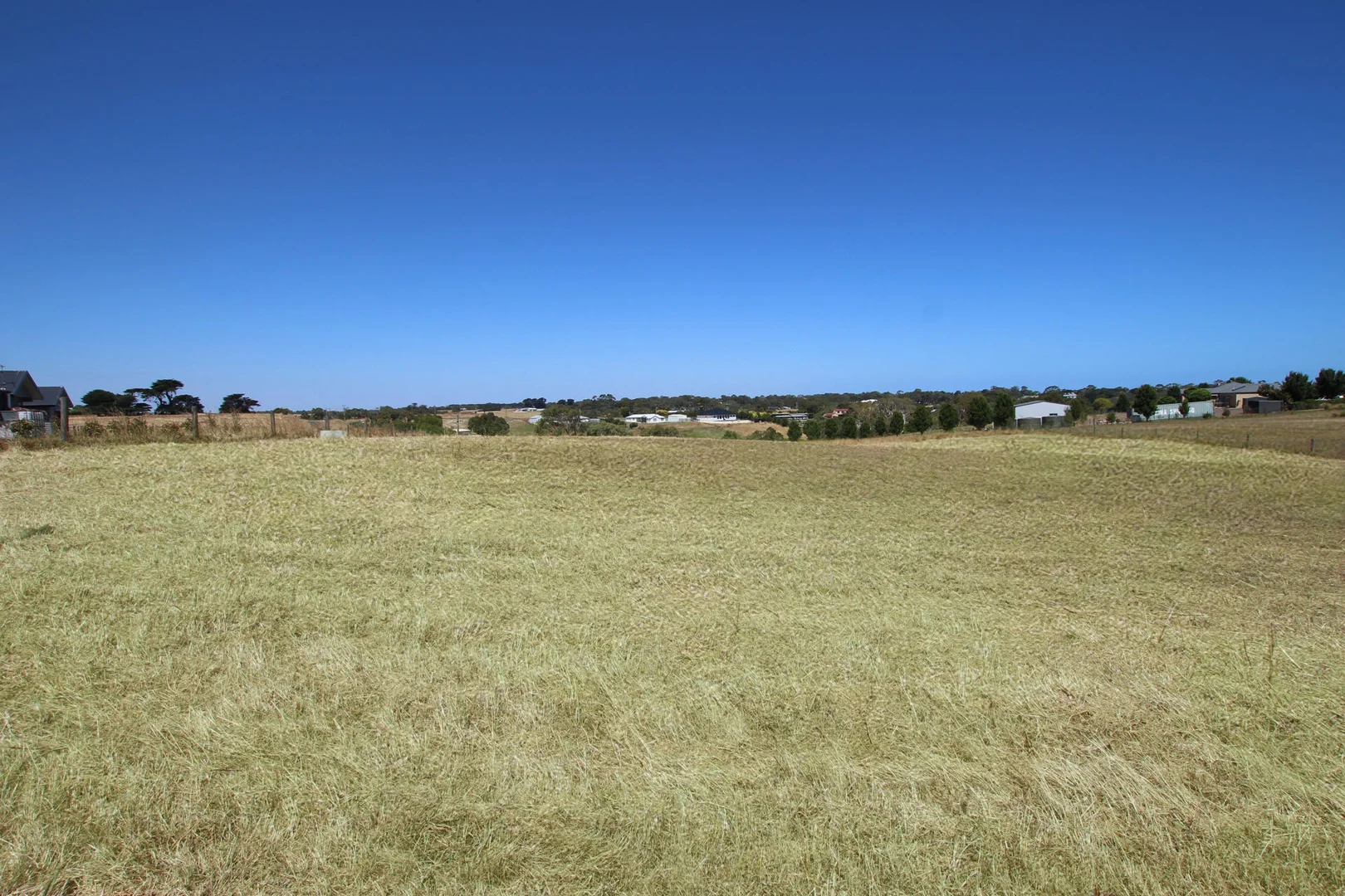 Additional image 4 of 20 Cilmery Crescent, Woodford VIC 3281