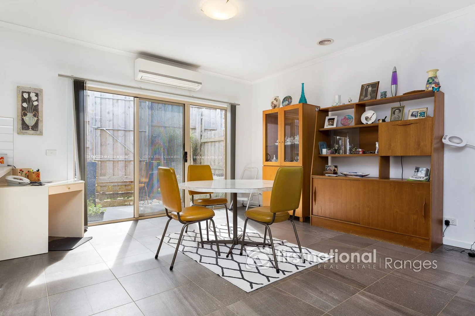 Additional image 3 of 5/13 Vista Court, Gembrook VIC 3783