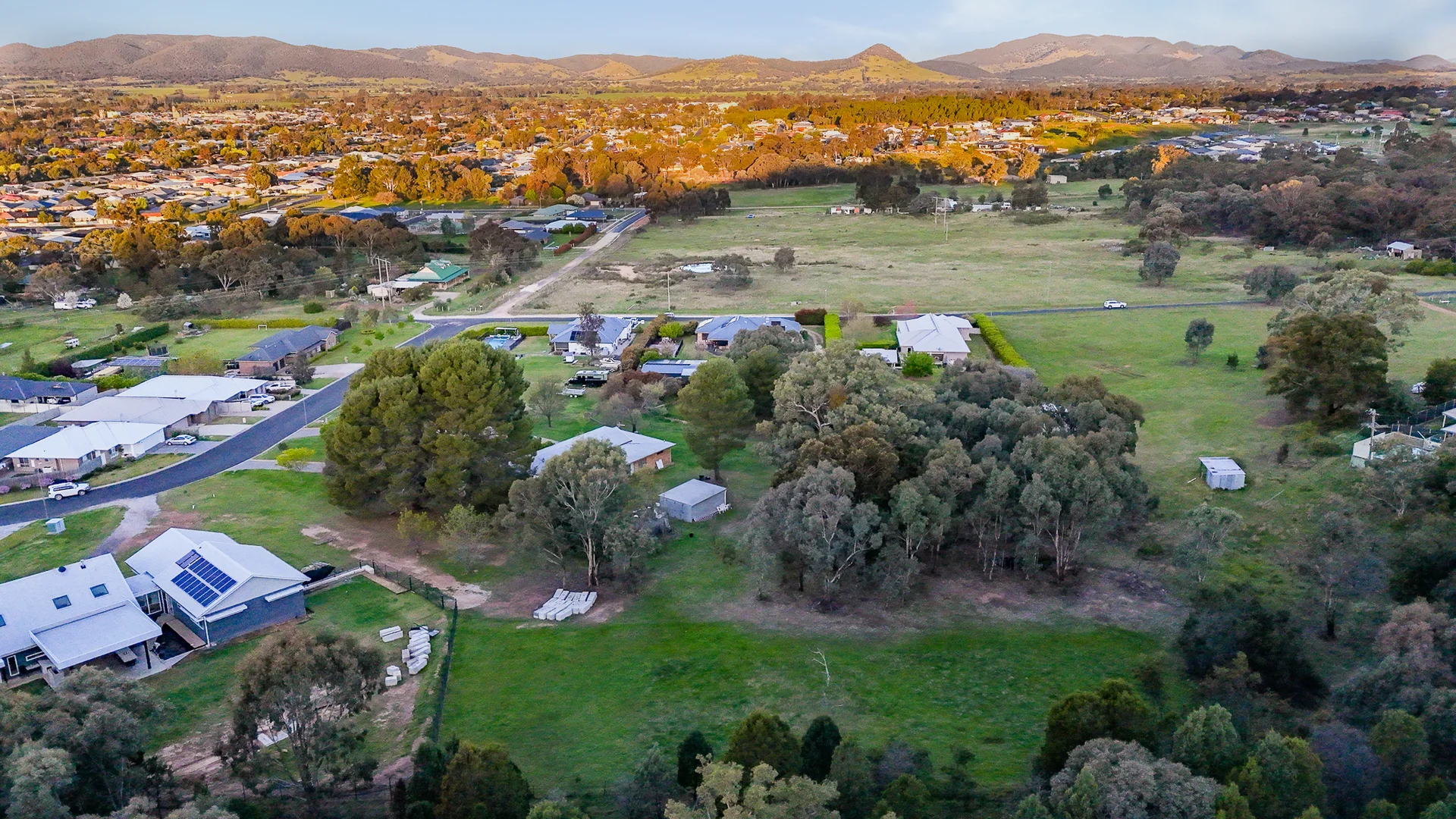 Additional image 3 of 26 Kilkenny Avenue, Mudgee NSW 2850