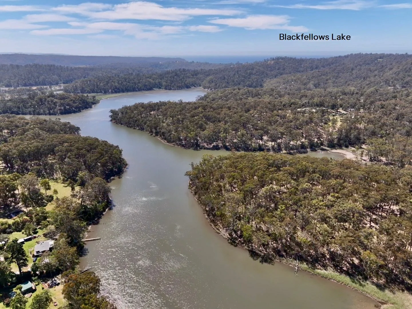 Additional image 9 of 30 Apple Berry Lane, Kalaru NSW 2550