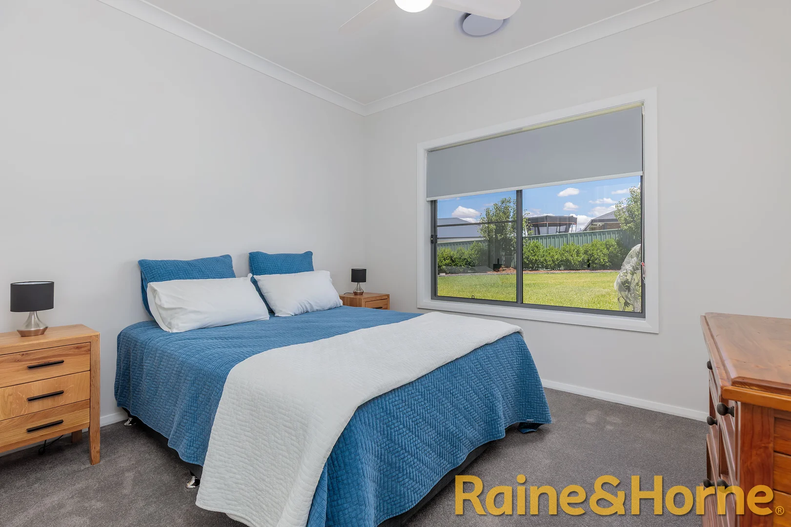 Additional image 11 of 23 Sunningdale Close, Dubbo NSW 2830