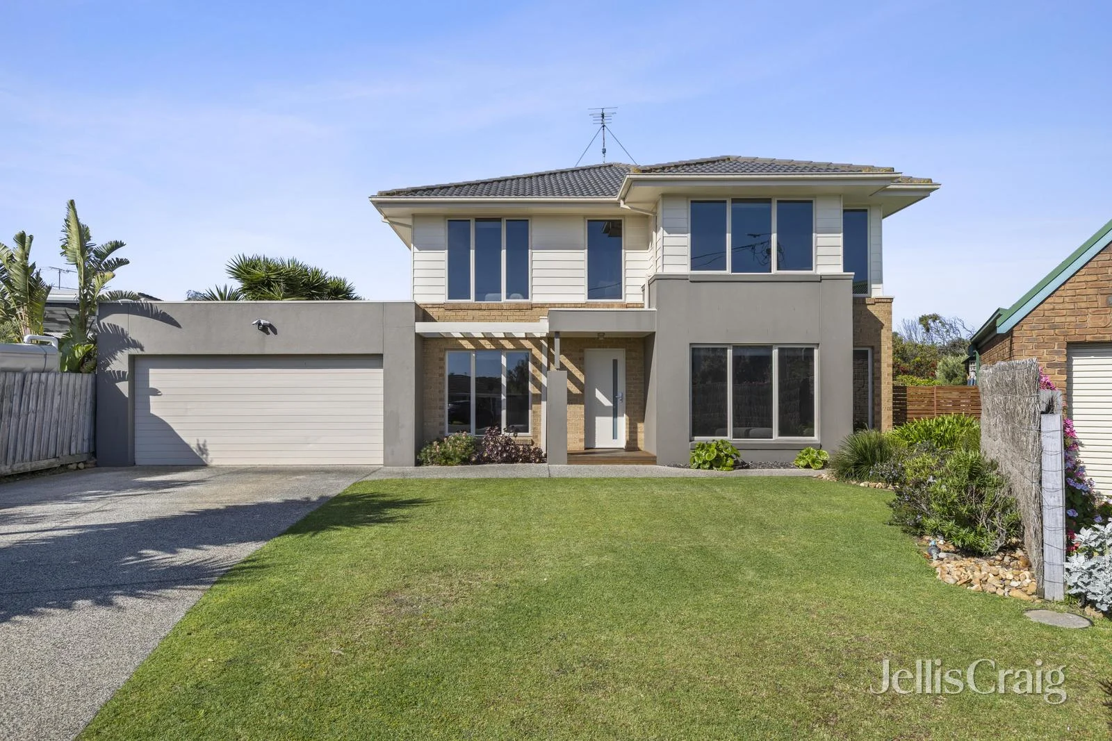 7 Derek Court, Ocean Grove VIC 3226