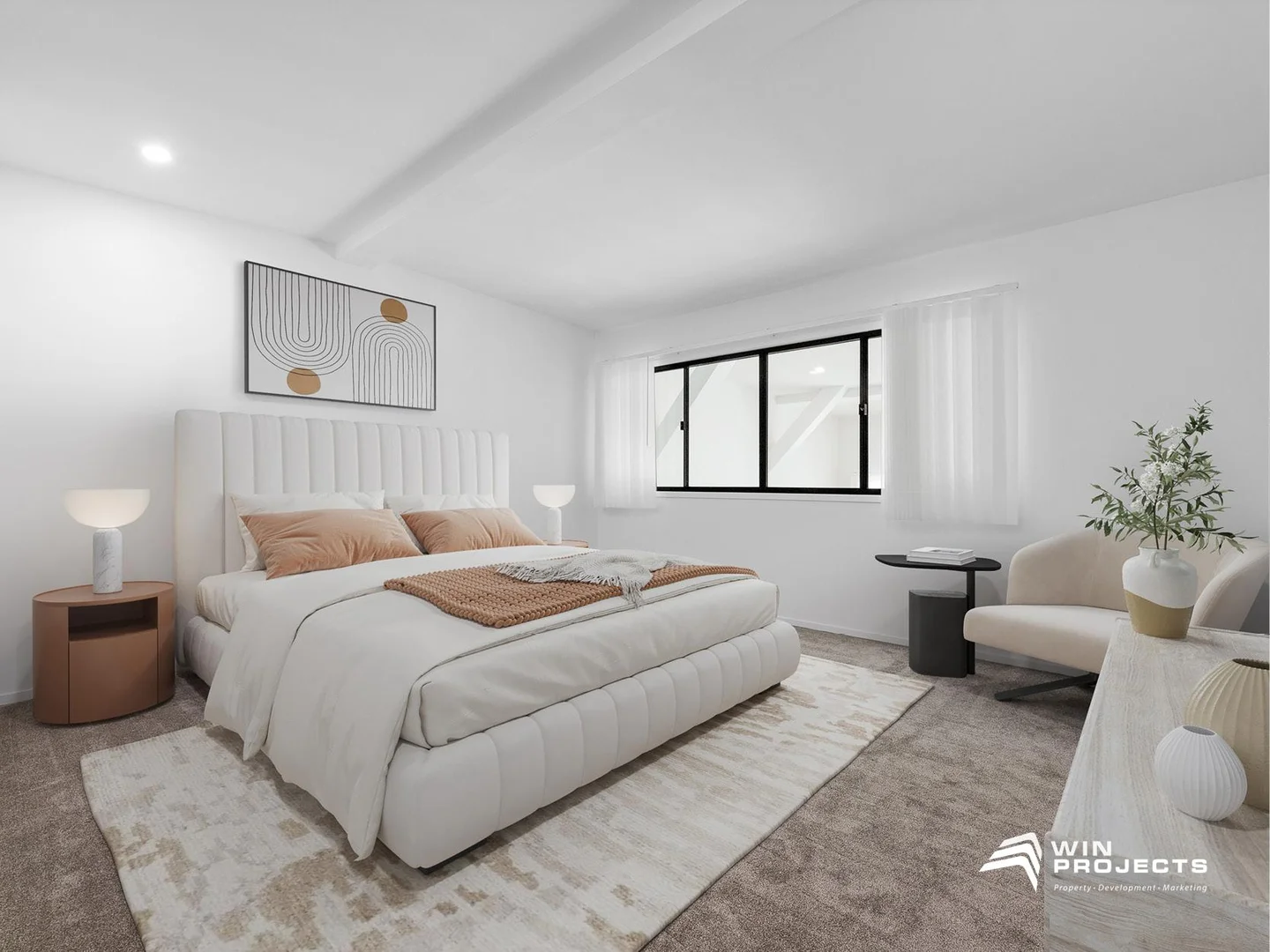 Additional image 7 of Apartment 6/8 Pier Street, Urangan QLD 4655