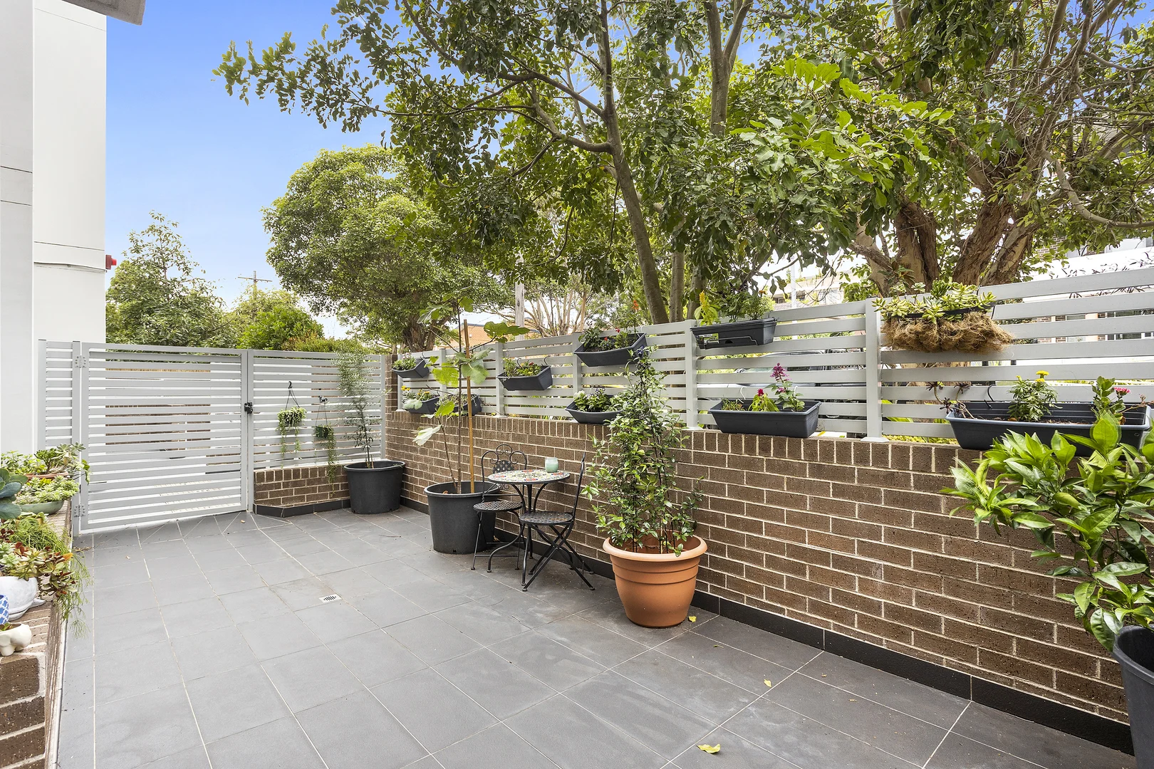 Additional image 3 of 7/34 Gover Street, Peakhurst NSW 2210