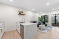 Additional image 18 of 634 Silverbrook Dr, El Cajon, CA, 92019