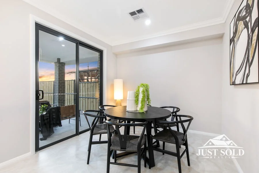 Additional image 4 of 15 Aaron Street, Box Hill NSW 2765