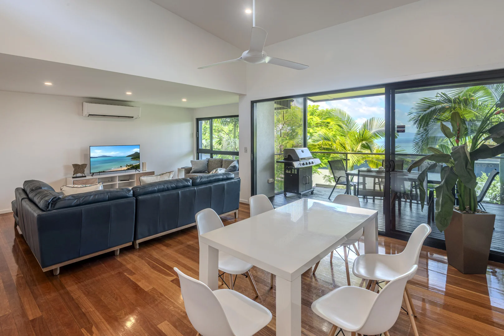 Additional image 7 of Pinnacle 6/1 Banksia Court, Hamilton Island QLD 4803