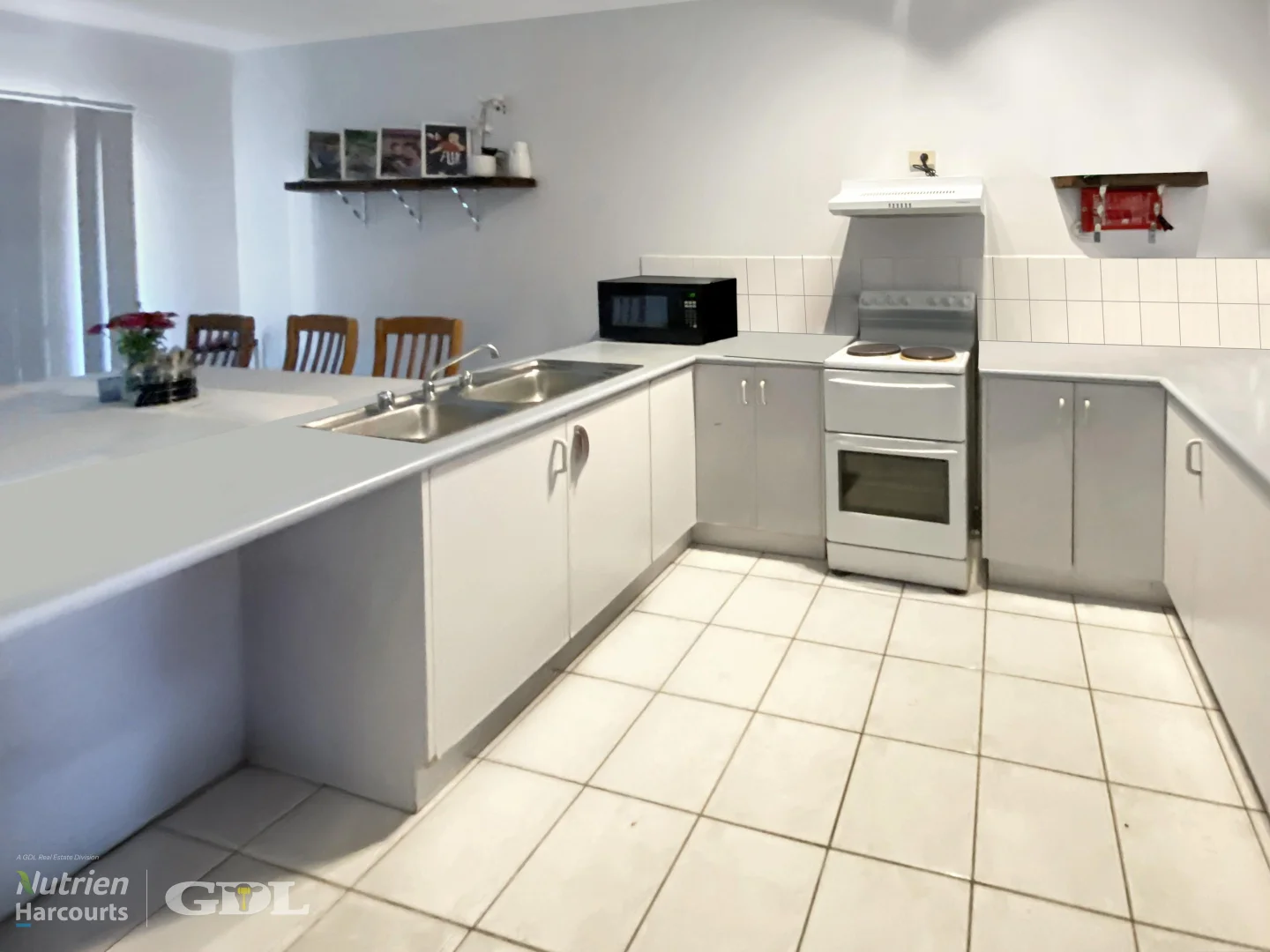 Additional image 4 of 3/23A Fourth Street, Katherine NT 0850