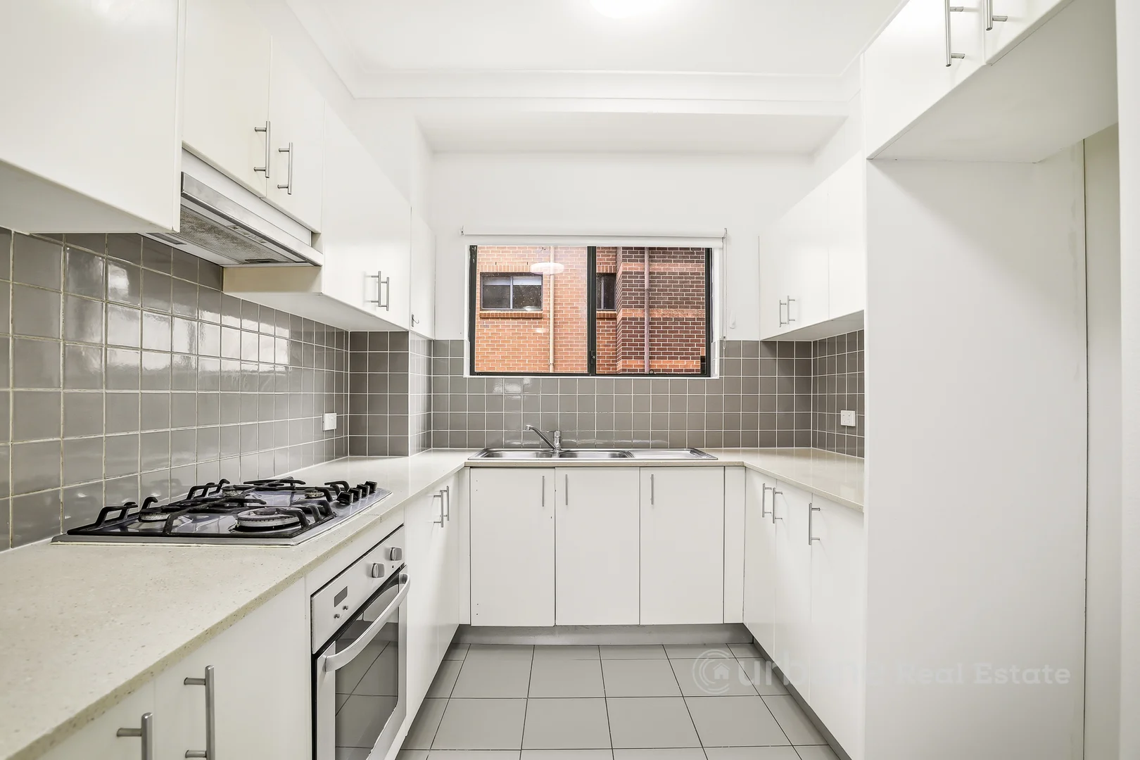 Additional image 4 of 17/45 Eastbourne Road, Homebush West NSW 2140