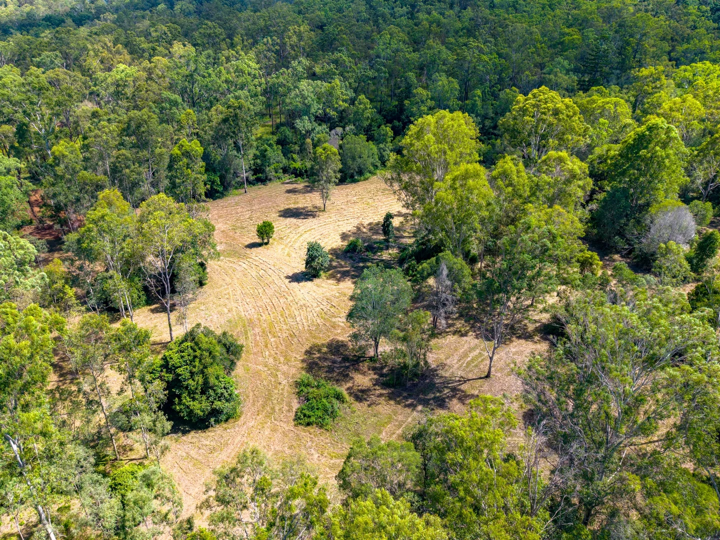 Additional image 30 of Glastonbury QLD 4570