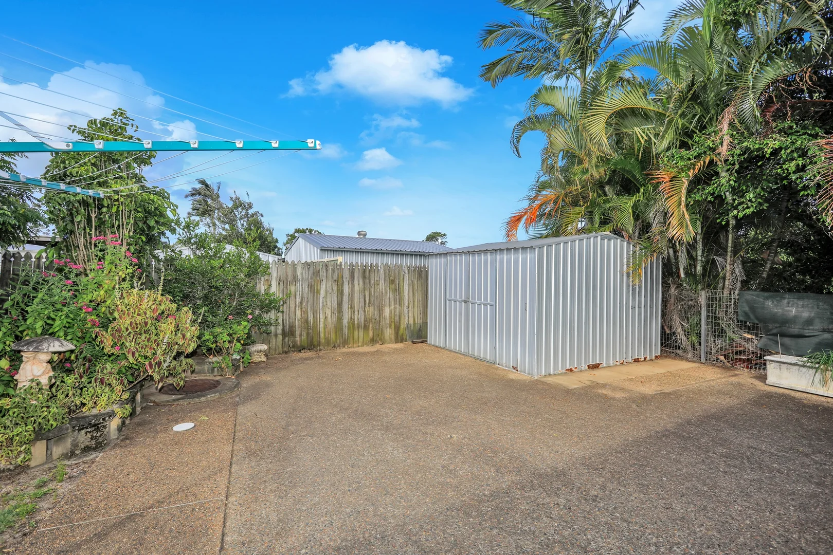 Additional image 28 of 23 Elliott Heads Road, Kepnock QLD 4670