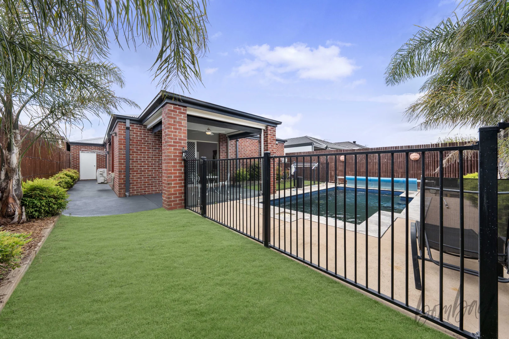Additional image 18 of 31 Stringybark Avenue, Wallan VIC 3756