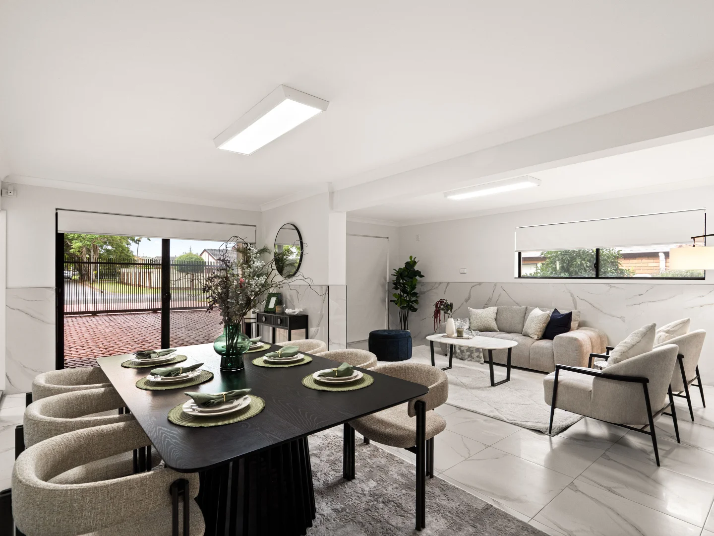 Additional image 6 of 10 Cosmic Street, Robertson QLD 4109