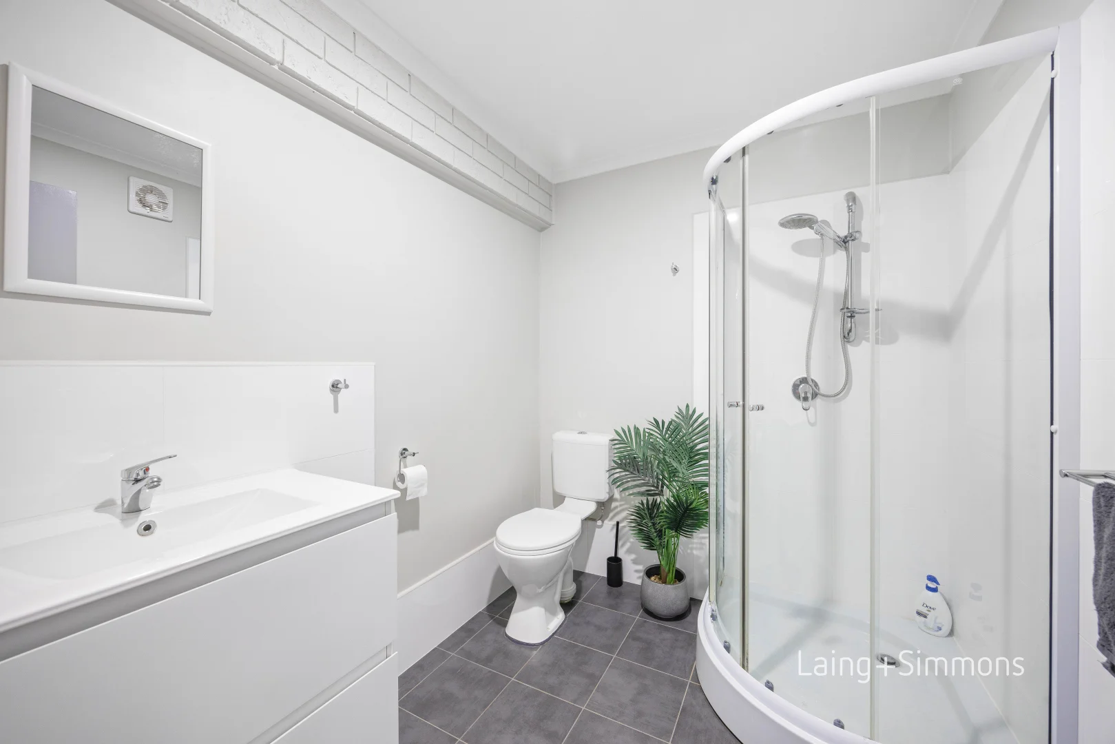 Additional image 18 of 110 Settlement Point Road, Port Macquarie NSW 2444