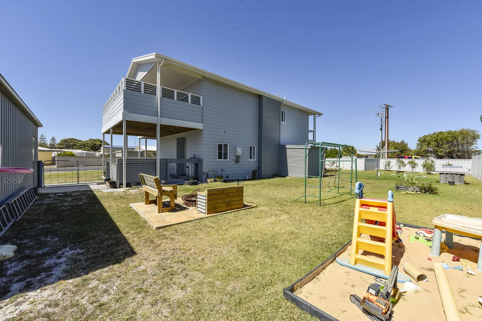 Additional image 21 of 1 Johnston Avenue, Kingston Se SA 5275