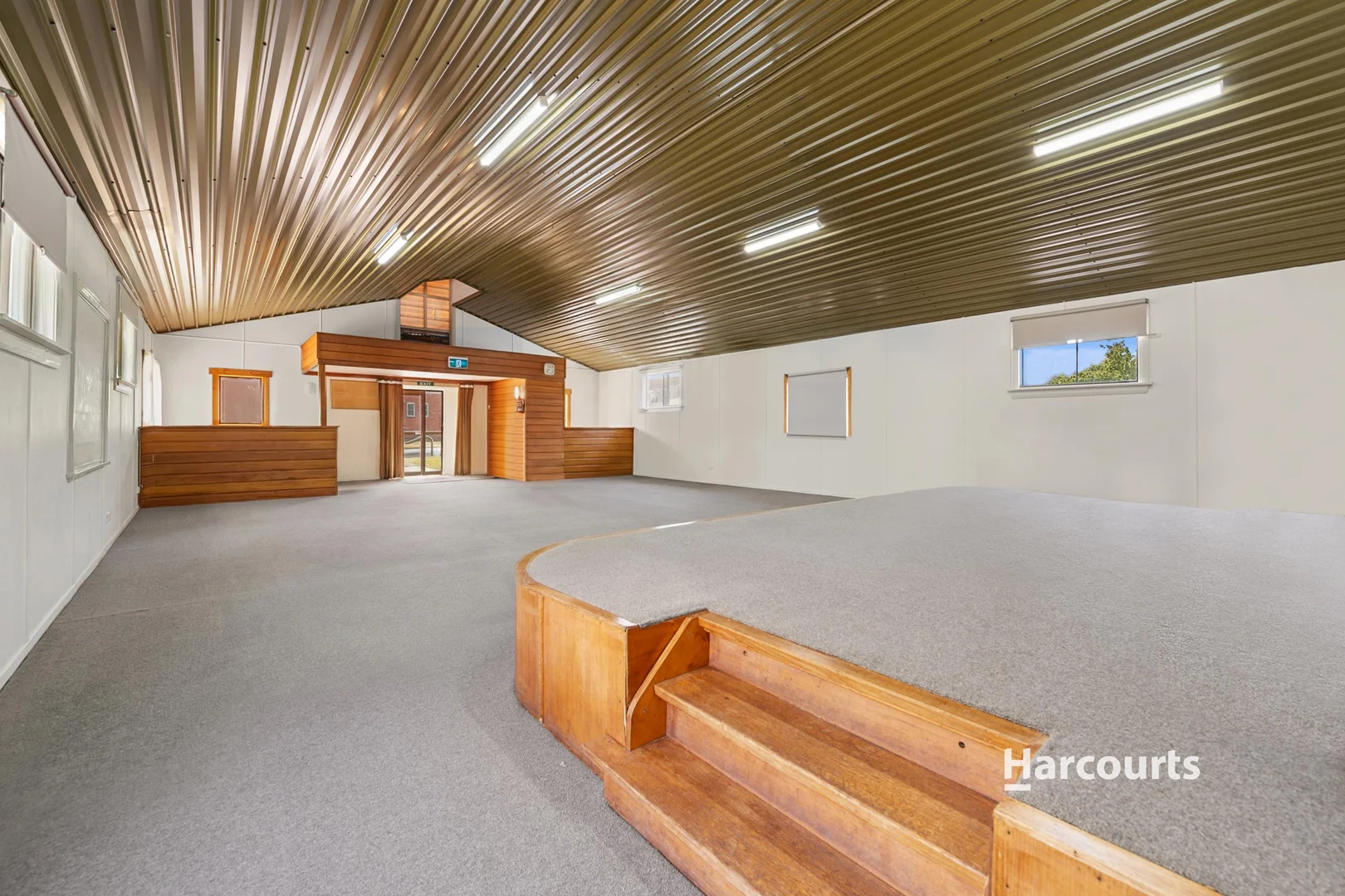 Additional image 4 of 26 Leven Street, Ulverstone TAS 7315