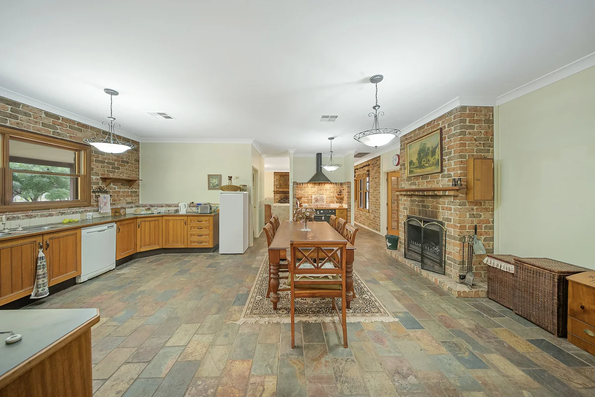 Additional image 21 of 1189 Sandy Creek Road, Quorrobolong NSW 2325