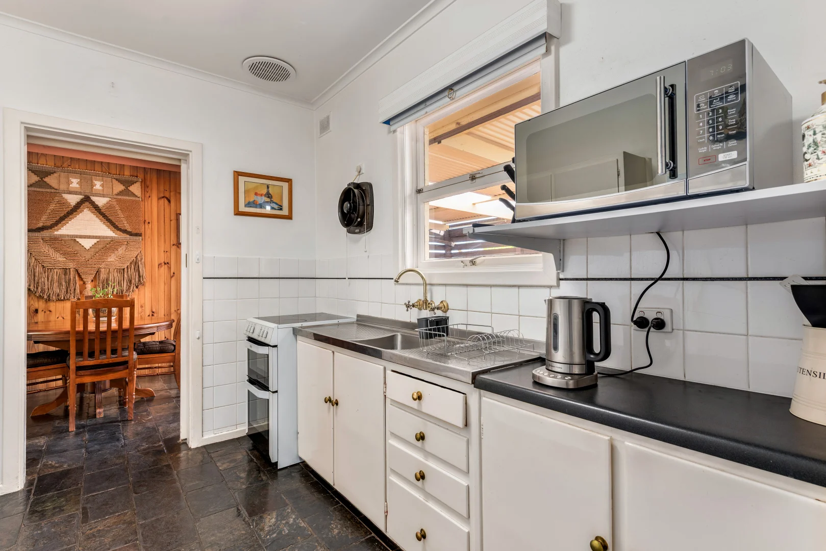 Additional image 9 of 99 Peachey Road, Davoren Park SA 5113