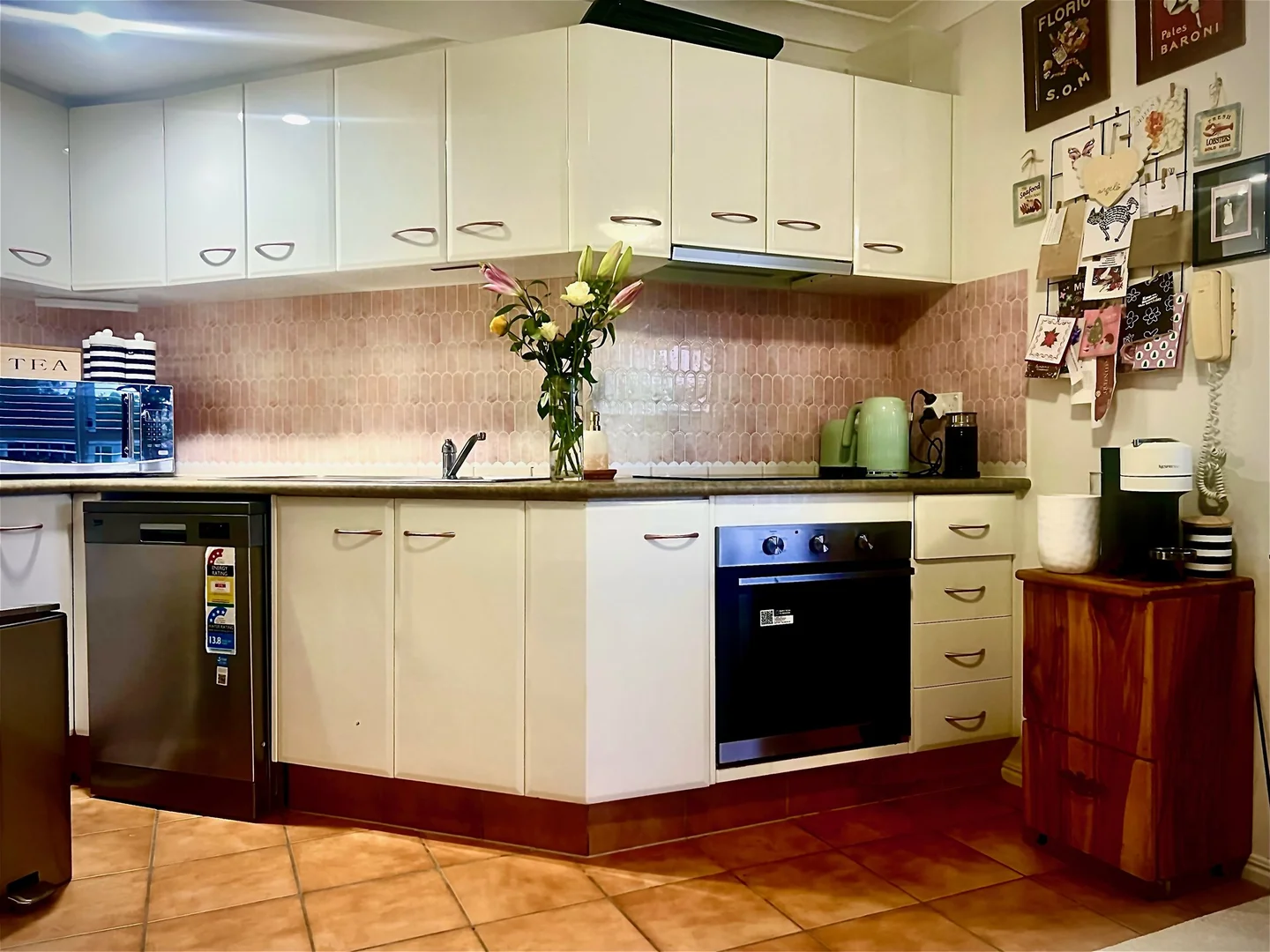 Additional image 6 of 41/5 Links Court, Woorim QLD 4507