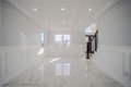 Additional image 7 of 68 Spruce St, Hicksville, NY, 11801
