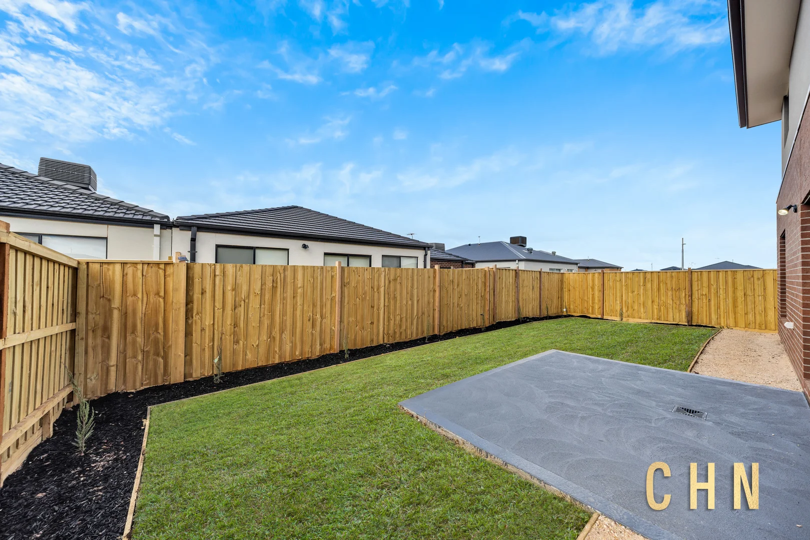 Additional image 19 of 4 Dinner Grove, Tarneit VIC 3029