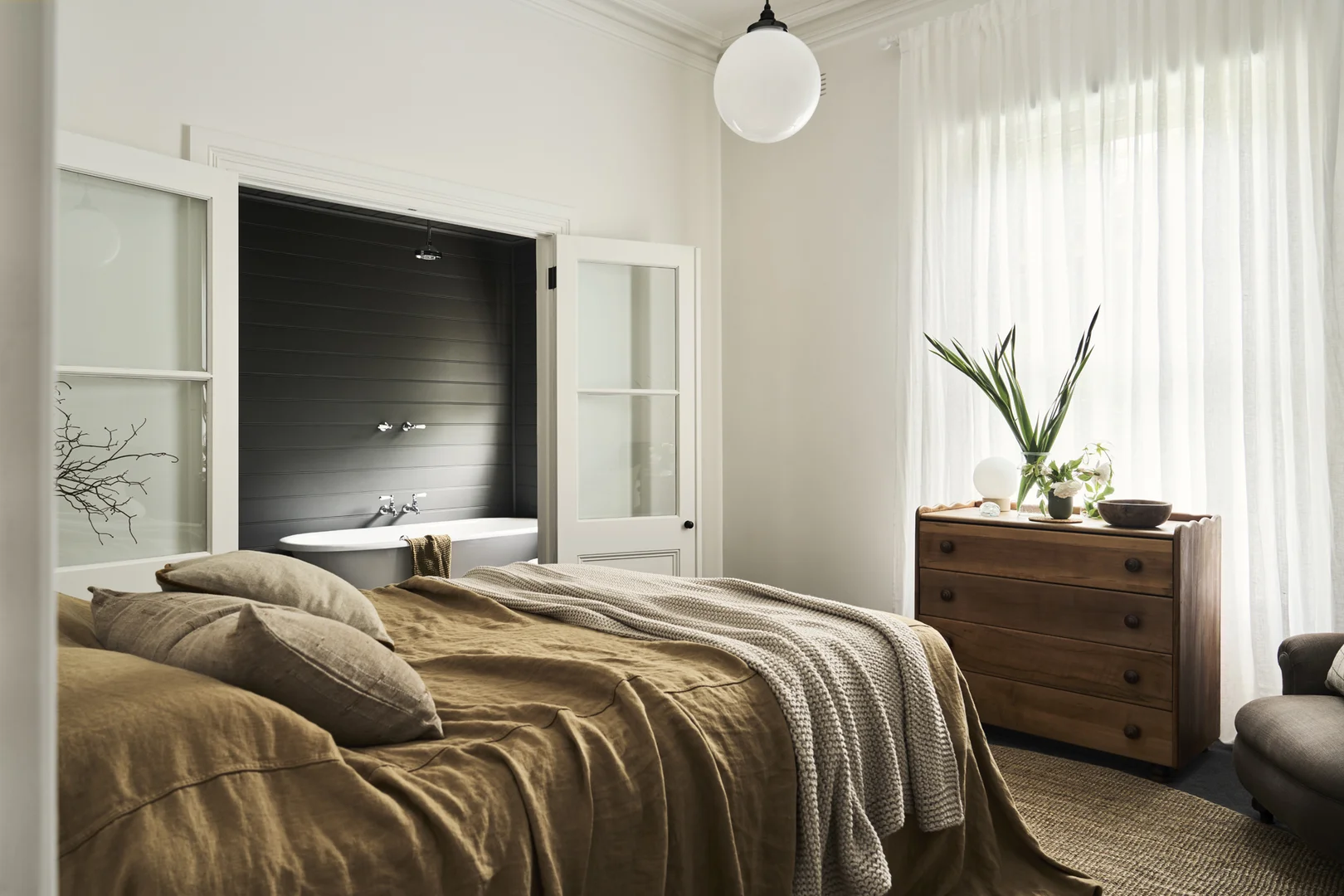 Additional image 15 of 37 Hill Street, Daylesford VIC 3460