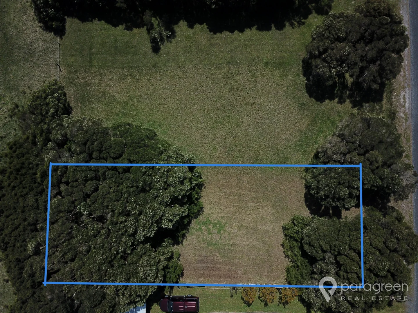 Additional image 5 of 139 Acacia Road, Walkerville VIC 3956