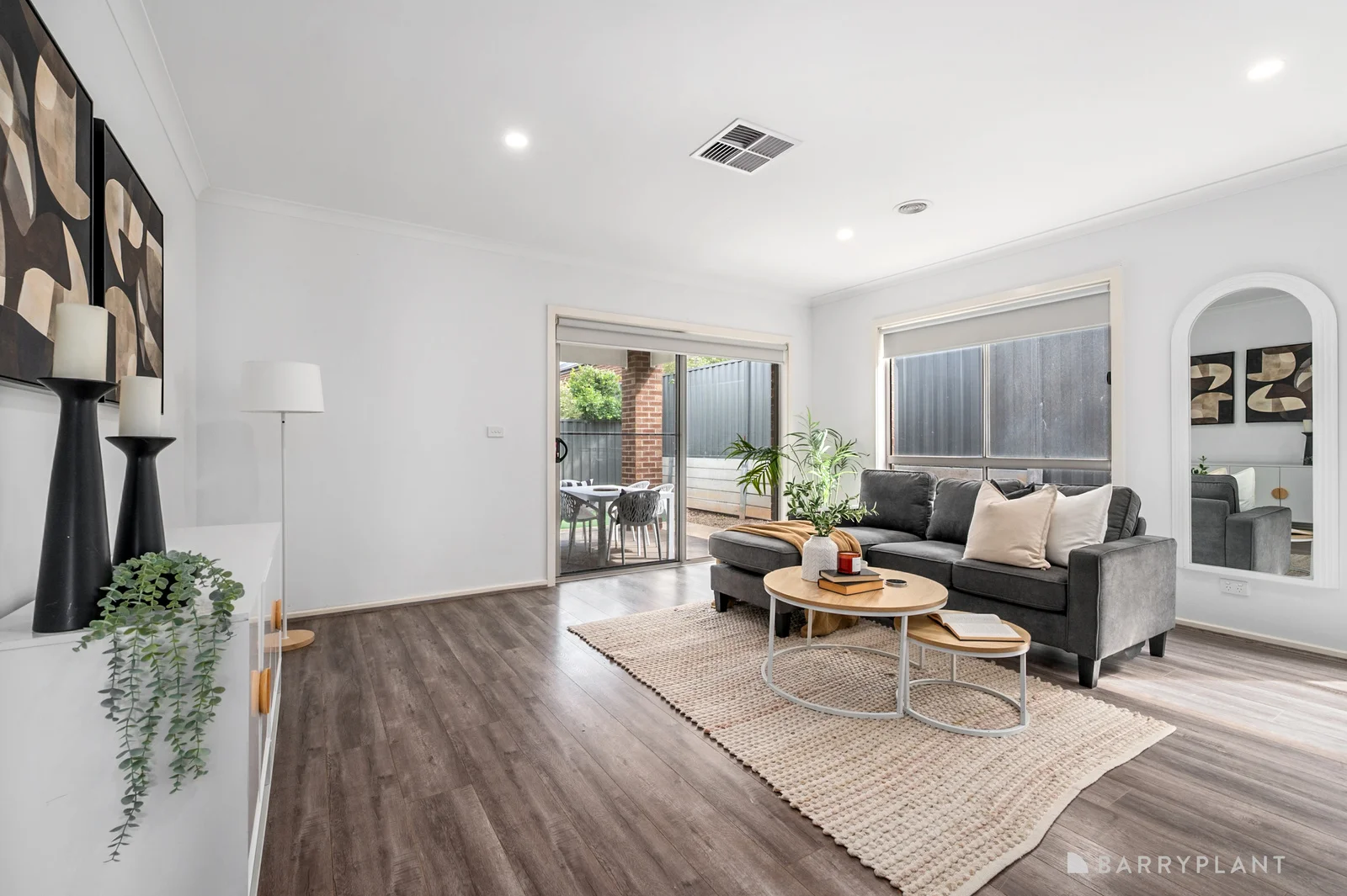 Additional image 4 of 5 Bighorn Road, Truganina VIC 3029