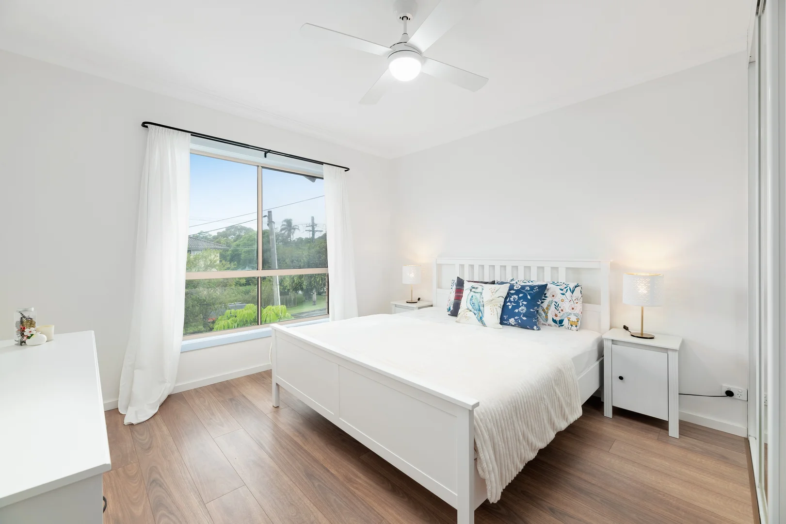 Additional image 6 of 35 Victoria Street, Jannali NSW 2226