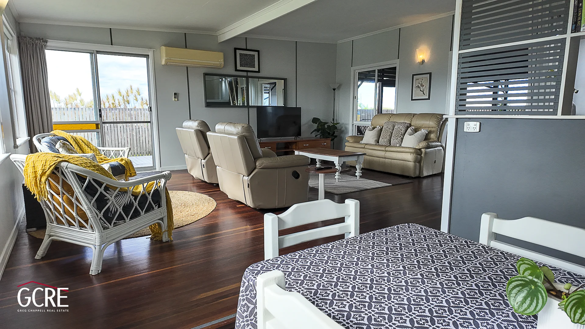 Additional image 16 of 3 Creese Street, Beaconsfield QLD 4740