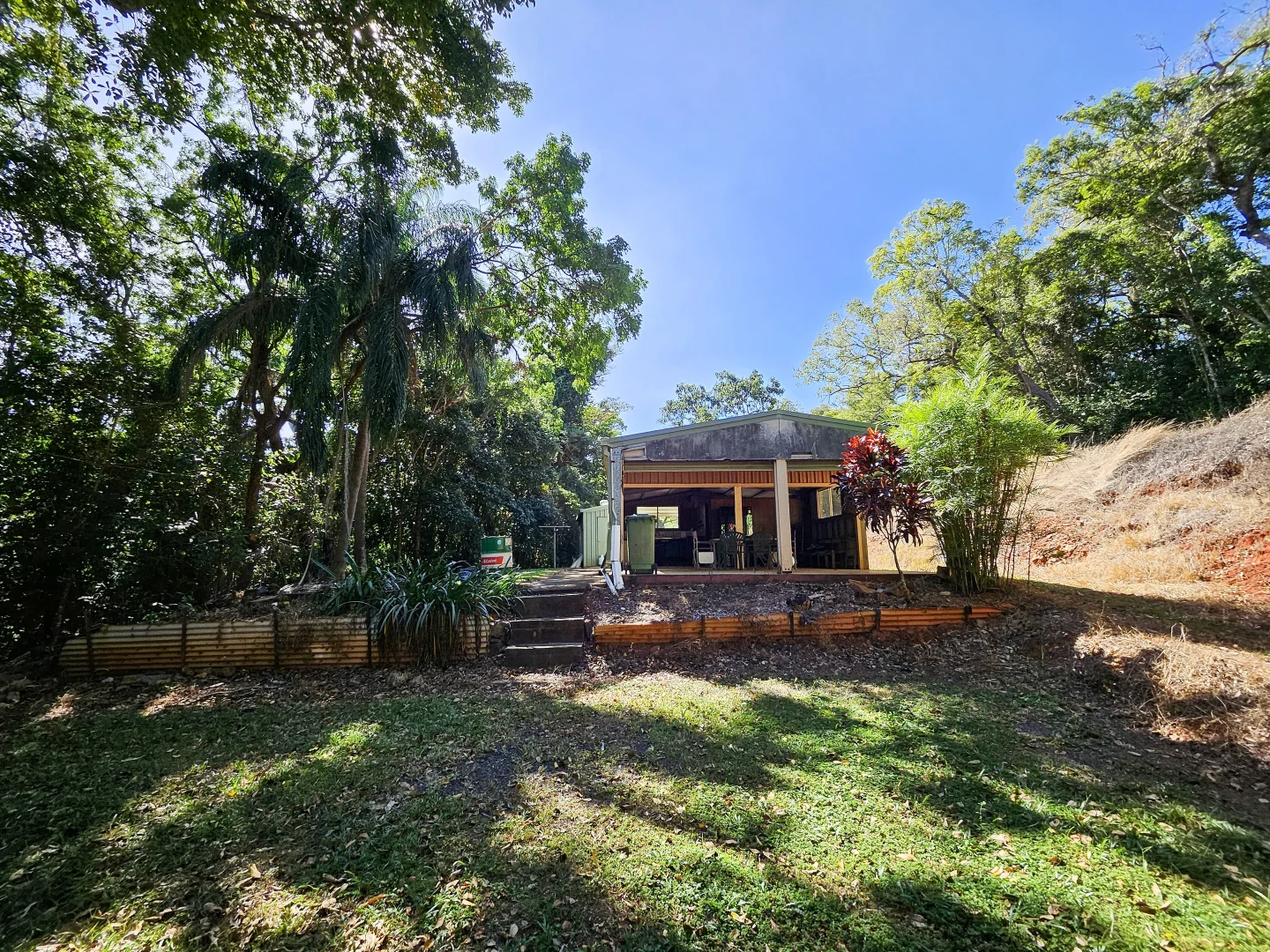 Additional image 11 of 43 Mulligan Highway, Cooktown QLD 4895