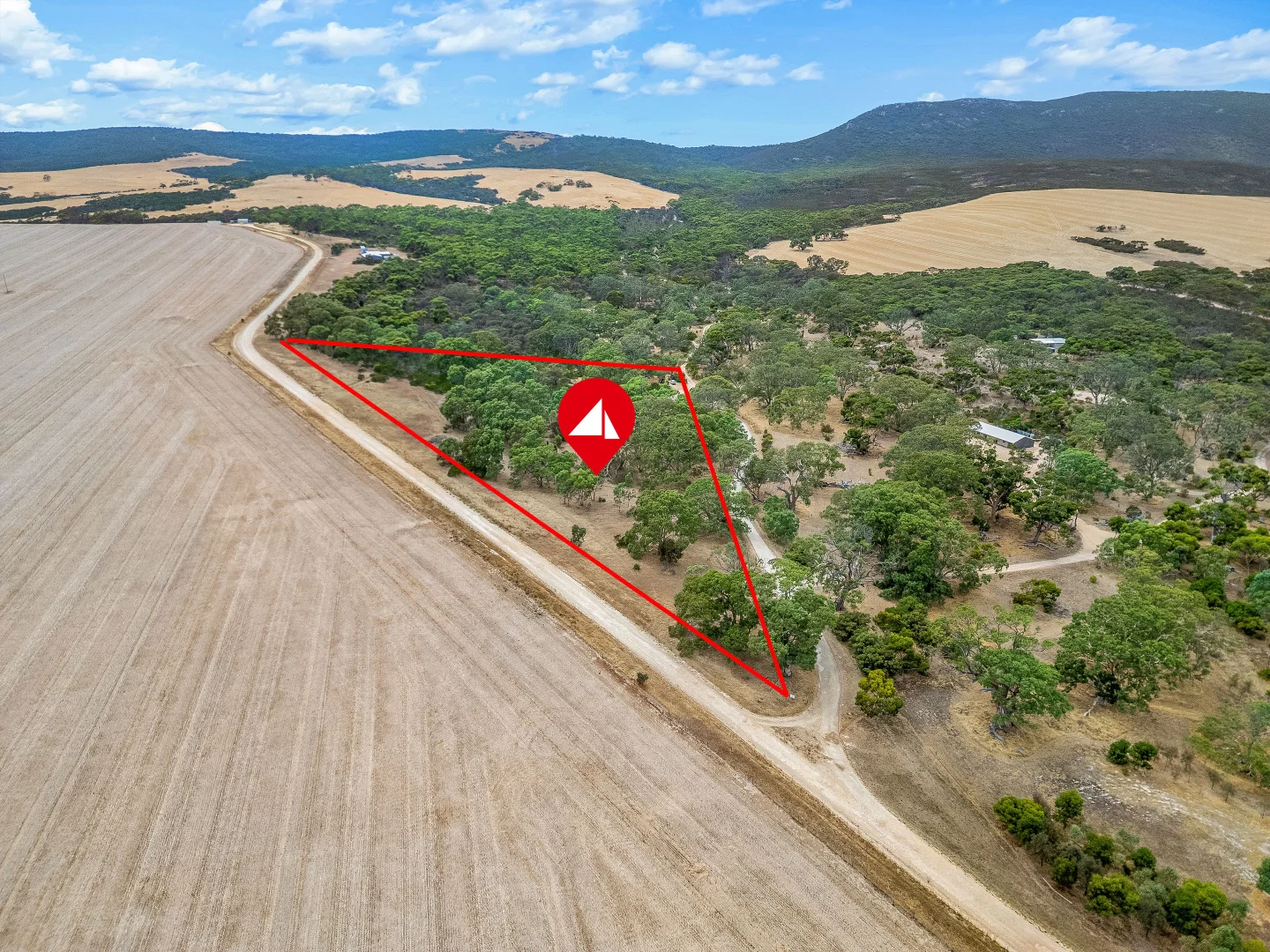 Additional image 9 of 112 Red Gum Road, Coulta SA 5607