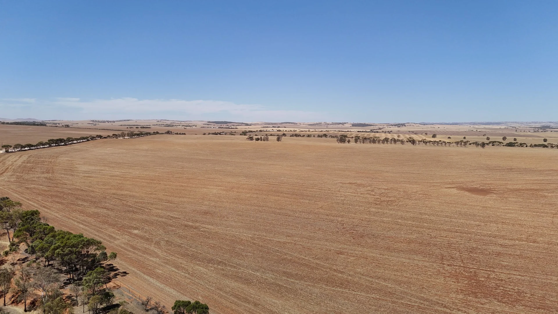 Additional image 4 of Section 211 Ghost Gully Road, Koolunga SA 5464