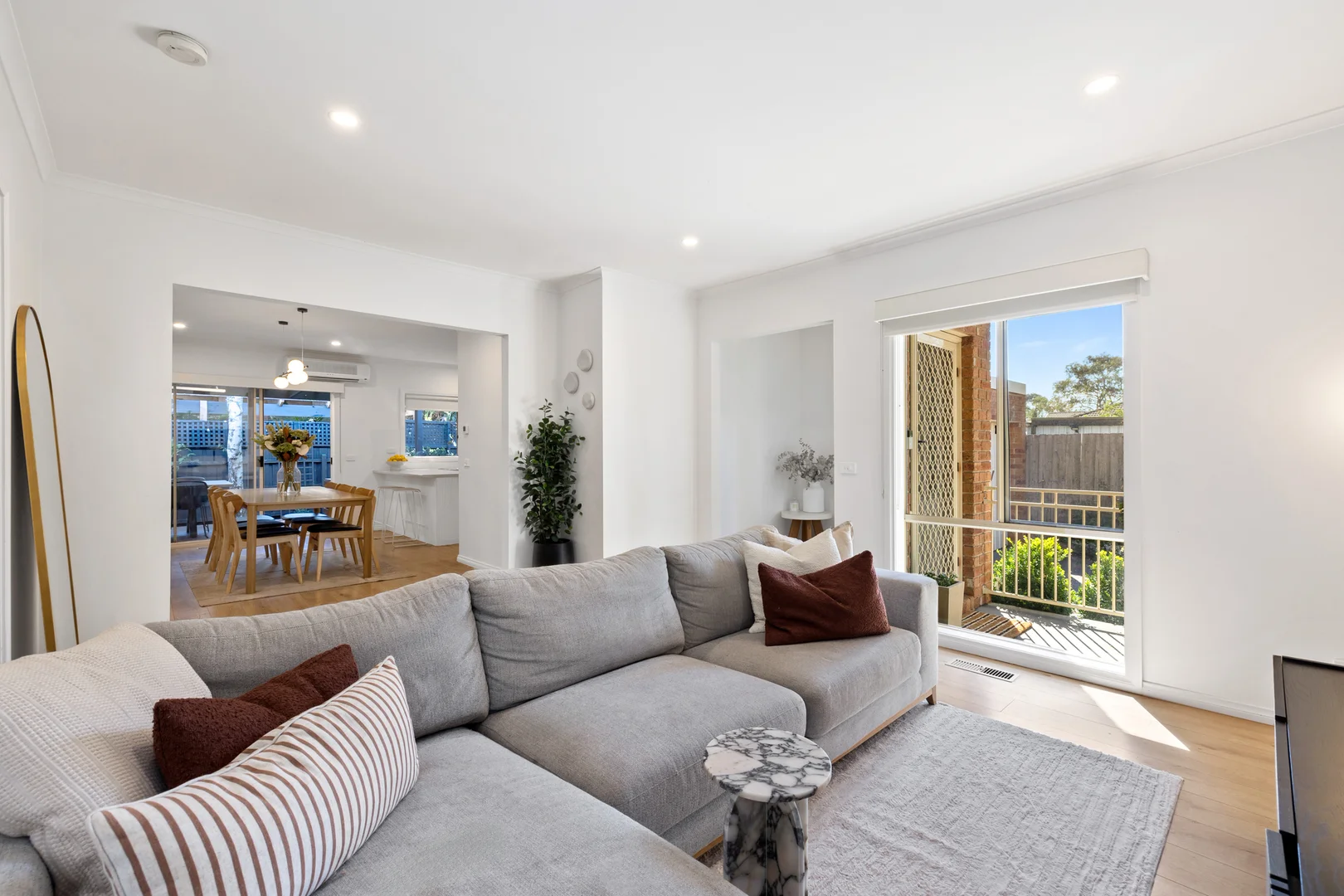 Additional image 2 of 3/5 Farm Road, Cheltenham VIC 3192