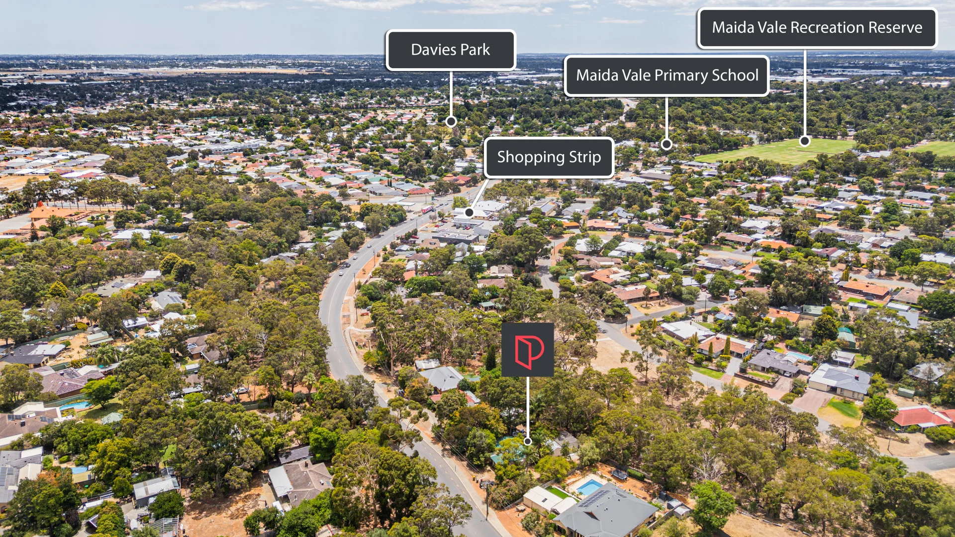 Additional image 5 of 236 Kalamunda Road, Maida Vale WA 6057