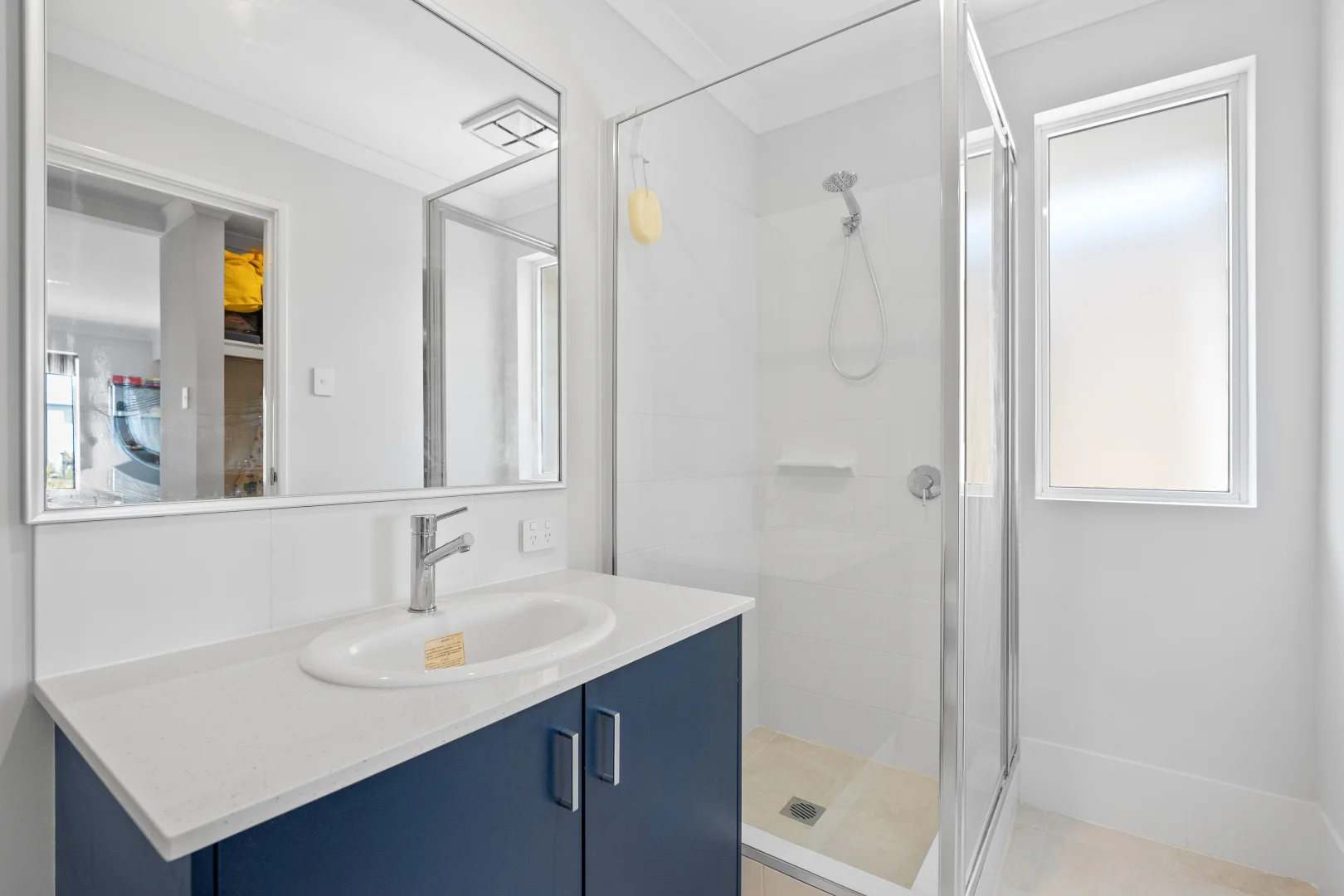 Additional image 9 of 13 Hidcote Approach, Baldivis WA 6171