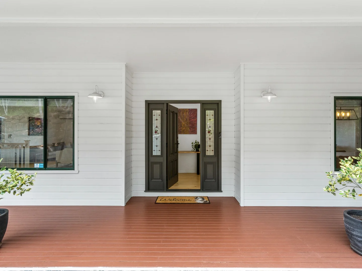 Additional image 39 of 9 Earle Court, Tallai QLD 4213